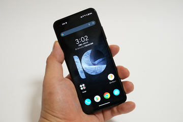 ASUSの最新フラッグシップスマホ「Zenfone 10」が発売 - AKIBA