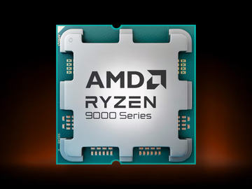 AM4環境の新CPU「Ryzen 9 5900XT」「Ryzen 7 5800XT」が8月2日に発売