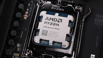 最大16コアのRyzen 9000上位モデル「Ryzen 9 9950X/9900X」は23