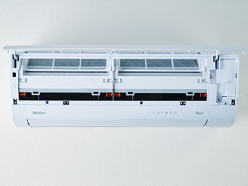 270Hz/IPSパネル採用のAcer製23.8インチゲーミングモニターが発売