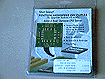 Pentiumアクセラレーター板