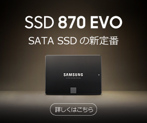 870 EVO