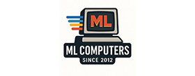 ML Computers